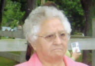 Indian Time Archives