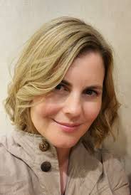 Chick Lit Central: February 2025