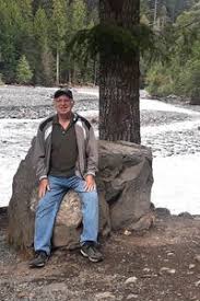 Larry Allen Wanzer Obituary in Kent at Cady Cremation