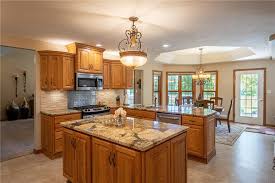 From brilliant white and pale pink to earthy brown and rich red, no matter. 682 Lorenwood Drive Hermitage Pa 16148 Compass