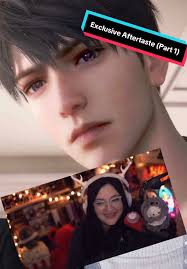 Best Astarion Quotes Compilation