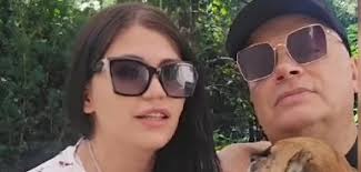 Tak ostro u Pospieszalskiego jeszcze nie było