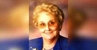 Obituary information for Mara K. Miller
