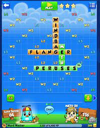 Our scrabble word finder cheat will unscramble letters and find all possible scrabble words, including new words recently added to the scrabble dictionaries. Scrabble Word Generator Boxesfasr