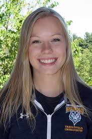 Angela Dubois's Instagram, Twitter & Facebook