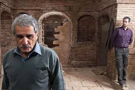 رفع توقیف این فیلم برای پخش در نمایش خانگی