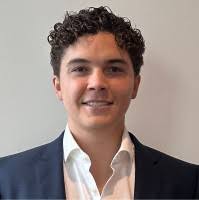 Juan Pablo Cabanas Ramirez