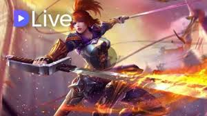 Cara membuat thumbnail mobile legend. Play Mobile Legend In Pc Classic And Rank Steemit