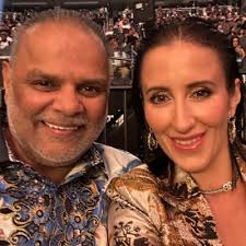 I was one of 55,000+ runners in the NYC Marathon yesterday. I ran to raise  funds for Sesame Workshop- (the people who have brought American children  across several generations Big Bird and