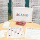 Scam Squad Presents: SCAMO event image