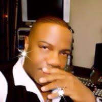 Noah Hickman (noah23x)