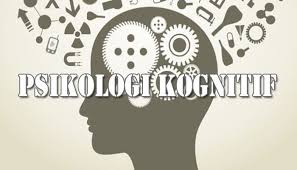 Berbagai teori belajar dan pembelajaran seperti teori behaviouristik, kognitif, konstruktivitas, dan humanistic. 8 Pengertian Psikologi Kognitif Sejarah Konsep Dasar Dan Teori Belajar Kognitif Lengkap Pelajaran Sekolah Online