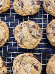 Check spelling or type a new query. Gluten Free Mollie D Mollie Bakes Mollie Bakes The Best Quick Bake Chocolate Chunk Cookie