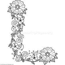 Check spelling or type a new query. 410 Alphabet Coloring Ideas Alphabet Coloring Alphabet Lettering Alphabet