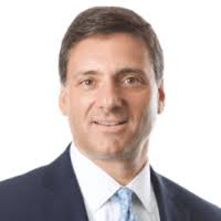 Author Info for McCarter & English, LLP