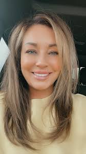 Hi everyone, I'm after some advice/guidance. I cut the dog