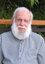 Anthony "Tony" Dwight Fisher Obituary