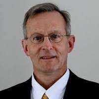 Eric Homeister's Instagram, Twitter & Facebook