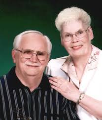 Donald Shriner Obituary March 14, 2020