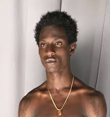 The Hair Report: 3 Things Happening in Men's Hair for Spring 2017