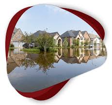 Auto home renters commercial our dedicated team of nashville insurance and financial professionals assist clients in securing a customized insurance plan to protect you, your loved ones and businesses. Flood Insurance In Brentwood Ca Jackstone Insurance Agency