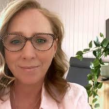 Sensory Sensitivities & Family Connection