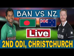 May 14, 2021 11:05 ist. Bangladesh Vs New Zealand Live Streaming Tv Channels 2021 Ban V Nz Live Match