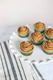 Mix together honey, coconut oil and sweet potato puree. Easy Homemade Dog Cupcakes