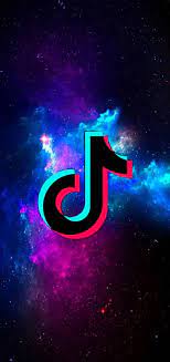 Galaxy Tik Tok Pretty Wallpaper Iphone Emoji Wallpaper Iphone Cute Emoji Wallpaper