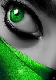 Beautiful Beautiful Green Eyes Anyone Remembers This Song Green Eyes Color Splash Cool Eyes