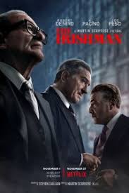 007 казино рояль смотреть онлайн бесплатно в хорошем качестве Pin Na Doske Filmy
