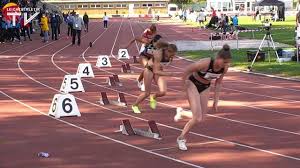 We did not find results for: Mujinga Kambundji Auch Uber 200 Meter Nicht Zu Schlagen Leichtathletik De