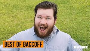 How to Spit with Russell Ralston