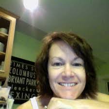 Pam Bice's Instagram, Twitter & Facebook