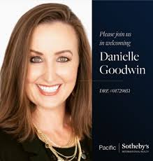 Dan Conway DRE # 01416672