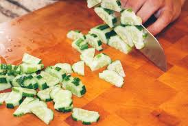 Todos tenemos miedos y la mayor parte de ellos nacen de ideas compartidas por la gran mayoría de nosotros. Guia De Utensilios Basicos De Cocina Aprende Cuales Son Los Que No Deben Faltar Patrizia Mangiafico