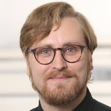 Alle Beiträge von Jan Paul Stich