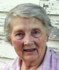 Audrey Harms's Instagram, Twitter & Facebook