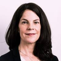 Marie Helene Cote Email & Phone Number