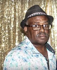 Obituary for Gale Martin Jones