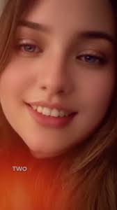 Miss Mari's Inspiring November Message