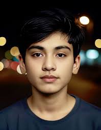 Best photo challenge today