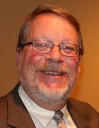 Obituary information for Jeffrey Marion Bonham