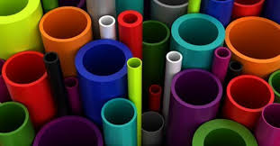 Types of plastic water pipes are classified by material. Plastic Pipe 101 Pvc Vs Cpvc Vs Pex Plastic Pipe And Fittings Association