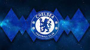 The best quality and size only with us! 4k Chelsea Wallpaper Kolpaper Awesome Free Hd Wallpapers