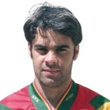 Profile Joao Pinto, : Info, news, matches and statistics