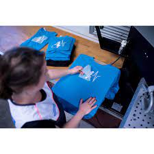 Check spelling or type a new query. Prestations Atelier Marquage Couleurs Broderie Et Broderie Decathlon Decathlon