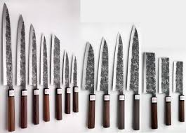 Kitchen knife brands that start with t. Moritaka Ishime Japanese Kitchen Knives Japanese Cooking Knives Kitchen Knives