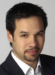 News Archiv for 2010