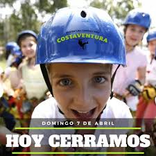 Costaventura Uruguay